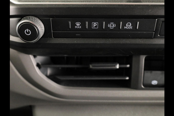 Volkswagen Transporter 2.0 TDI L1H1 28 Style