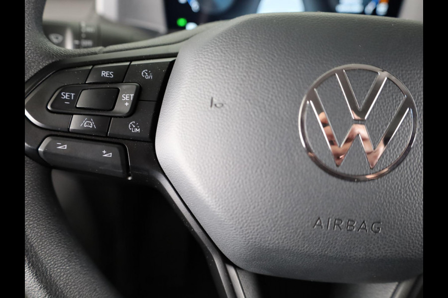 Volkswagen Transporter 2.0 TDI L1H1 28 Style