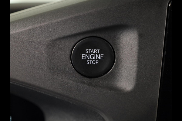 Volkswagen Transporter 2.0 TDI L1H1 28 Style