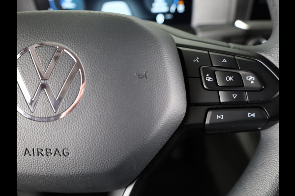 Volkswagen Transporter 2.0 TDI L1H1 28 Style