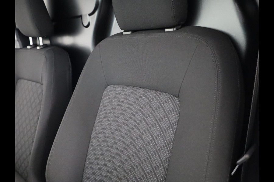 Volkswagen Transporter 2.0 TDI L1H1 28 Style