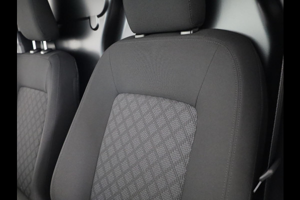 Volkswagen Transporter 2.0 TDI L1H1 28 Style