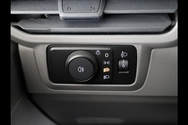 Volkswagen Transporter 2.0 TDI L1H1 28 Style