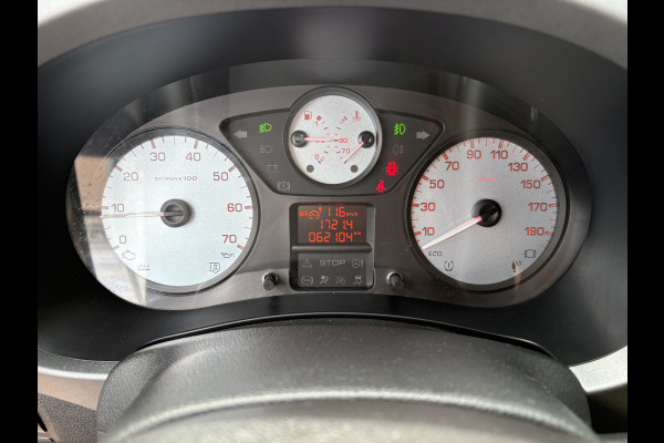 Peugeot Partner Tepee 1.2 PureTech 110pk Active 2XSCHUIFDEUR/AIRCO/CRUISE/TREKHAAK