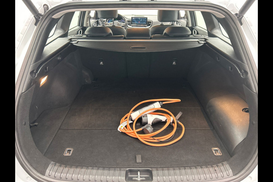 Kia Ceed Sportswagon 1.6 GDI PHEV DynamicLine ** 6 STUKS OP VOORRAAD ** Apple/Carplay | Camera | Stuur/Stoelverwarming