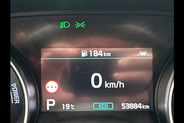 Kia Ceed Sportswagon 1.6 GDI PHEV DynamicLine ** 6 STUKS OP VOORRAAD ** Apple/Carplay | Camera | Stuur/Stoelverwarming
