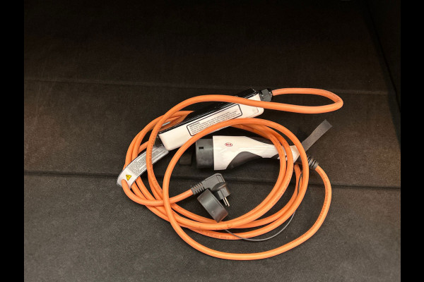 Kia Ceed Sportswagon 1.6 GDI PHEV DynamicLine ** 6 STUKS OP VOORRAAD ** Apple/Carplay | Camera | Stuur/Stoelverwarming