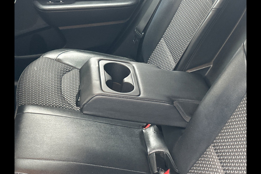 Kia Ceed Sportswagon 1.6 GDI PHEV DynamicLine ** 6 STUKS OP VOORRAAD ** Apple/Carplay | Camera | Stuur/Stoelverwarming