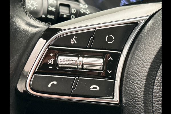 Kia Ceed Sportswagon 1.6 GDI PHEV DynamicLine ** 6 STUKS OP VOORRAAD ** Apple/Carplay | Camera | Stuur/Stoelverwarming
