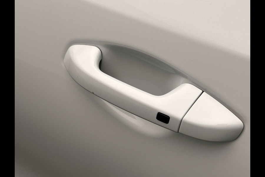 Kia Ceed Sportswagon 1.6 GDI PHEV DynamicLine ** 6 STUKS OP VOORRAAD ** Apple/Carplay | Camera | Stuur/Stoelverwarming