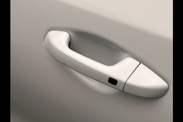 Kia Ceed Sportswagon 1.6 GDI PHEV DynamicLine ** 6 STUKS OP VOORRAAD ** Apple/Carplay | Camera | Stuur/Stoelverwarming