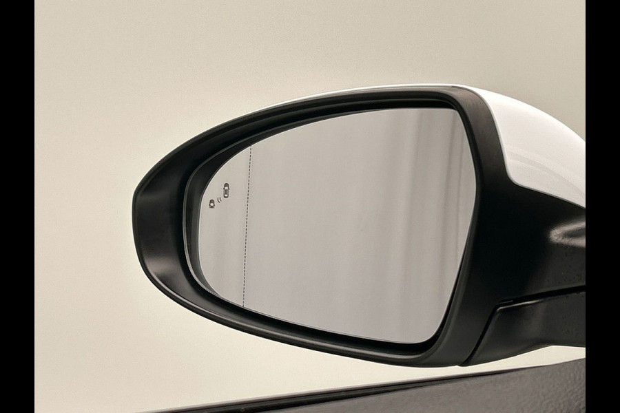 Kia Ceed Sportswagon 1.6 GDI PHEV DynamicLine ** 6 STUKS OP VOORRAAD ** Apple/Carplay | Camera | Stuur/Stoelverwarming