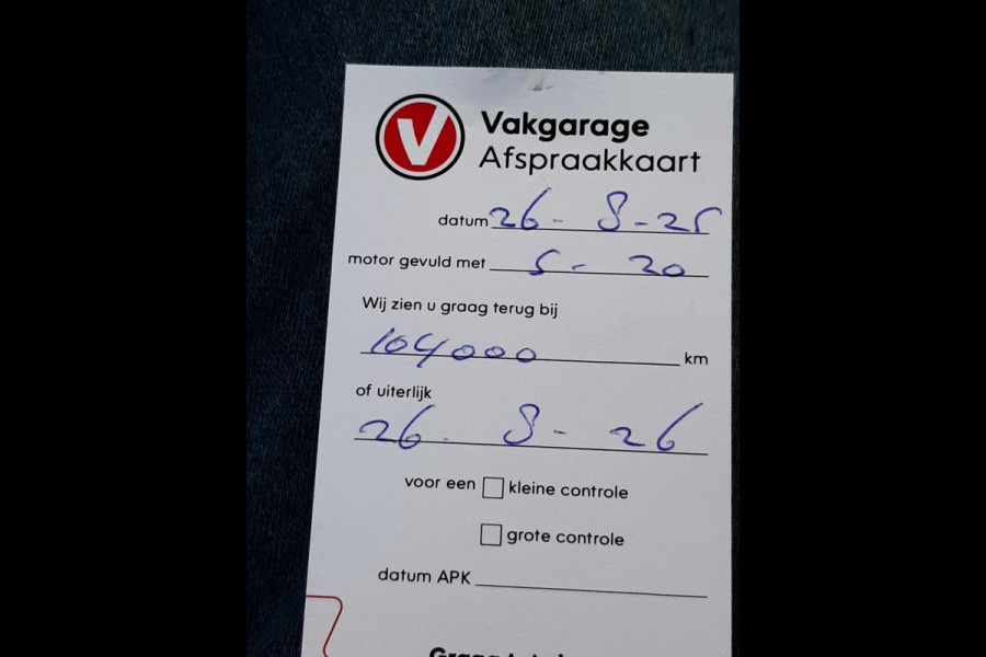 Opel Crossland X 1.2 Turbo Innovation Achteruitrijcamera, stoelverwarming, stuurverwarming en voorruitverwarming