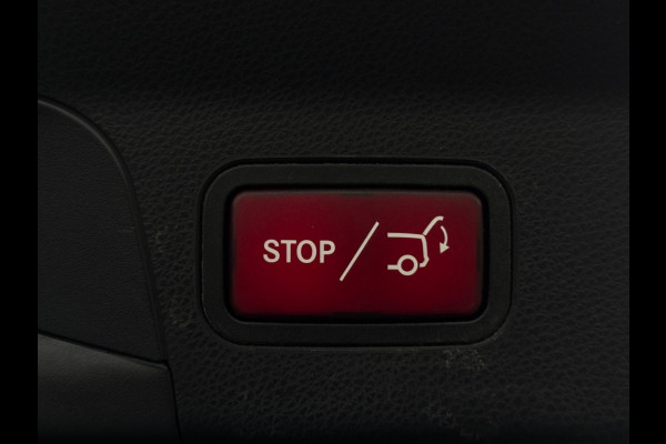 Mercedes-Benz GLC Coupé 200 AMG M2020 NAVI LEDER LED SPORTVELGEN CLIMATE PDC CAMERA