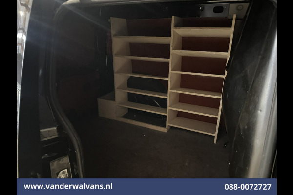 Mercedes-Benz Citan 108 CDI L1H1 Euro6 Airco | Navigatie | Cruisecontrol | Sidebars | Dakdragers Parkeersensoren