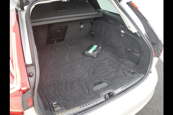 Volvo V90 2.0 T6 Plug In AWD Inscription | SOH 97% | Panoramadak | Head-Up | Leder | Harman/Kardon | 20'' | 360 Camera | Stoelverwarming | Keyless | Carplay | Full LED | Stuurverwarming | PHEV
