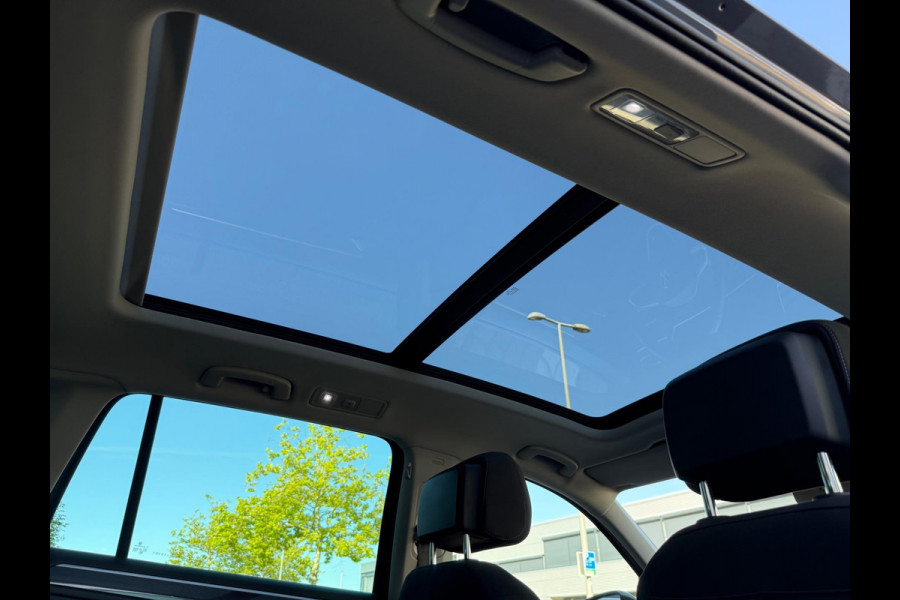 Volkswagen Tiguan 1.4 TSI eHybrid ACC/PDC V&A/LMV/NAVI/PANO