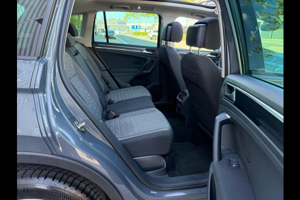 Volkswagen Tiguan 1.4 TSI eHybrid ACC/PDC V&A/LMV/NAVI/PANO