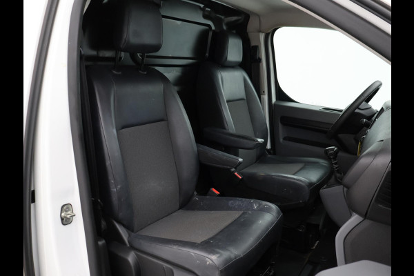 Toyota ProAce Worker 2.0 D-4D LONG NAVIGATOR APPLE CARPLAY | CRUISE | NAVIGATIE | PDC