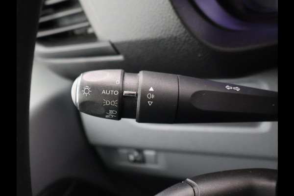 Toyota ProAce Worker 2.0 D-4D LONG NAVIGATOR APPLE CARPLAY | CRUISE | NAVIGATIE | PDC