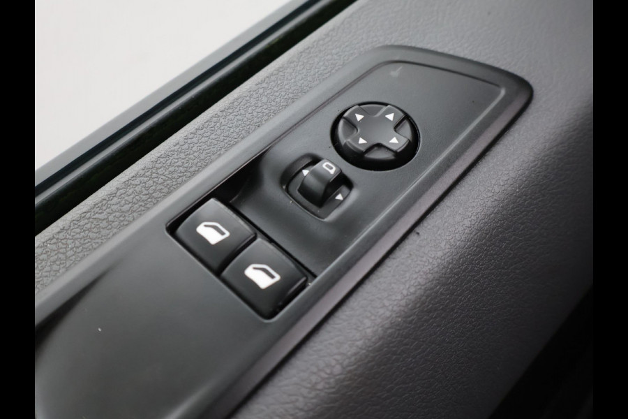 Toyota ProAce Worker 2.0 D-4D LONG NAVIGATOR APPLE CARPLAY | CRUISE | NAVIGATIE | PDC