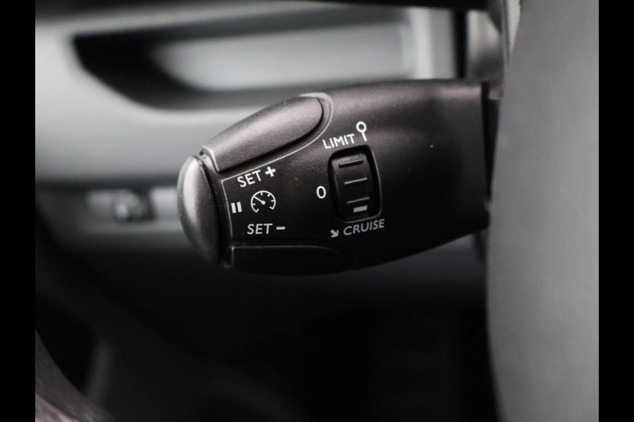 Toyota ProAce Worker 2.0 D-4D LONG NAVIGATOR APPLE CARPLAY | CRUISE | NAVIGATIE | PDC