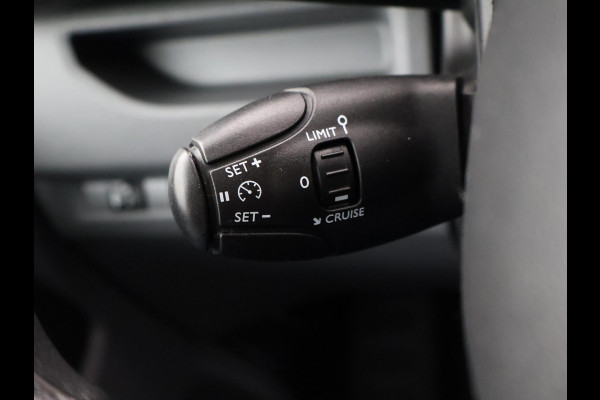 Toyota ProAce Worker 2.0 D-4D LONG NAVIGATOR APPLE CARPLAY | CRUISE | NAVIGATIE | PDC