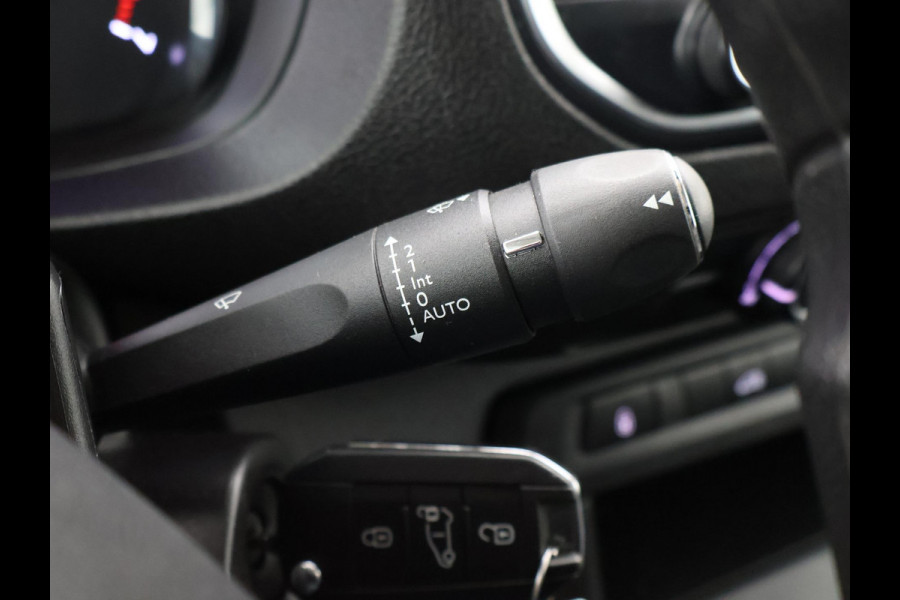 Toyota ProAce Worker 2.0 D-4D LONG NAVIGATOR APPLE CARPLAY | CRUISE | NAVIGATIE | PDC