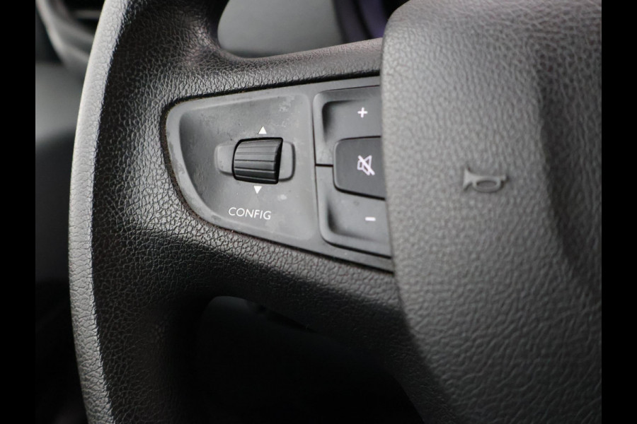 Toyota ProAce Worker 2.0 D-4D LONG NAVIGATOR APPLE CARPLAY | CRUISE | NAVIGATIE | PDC