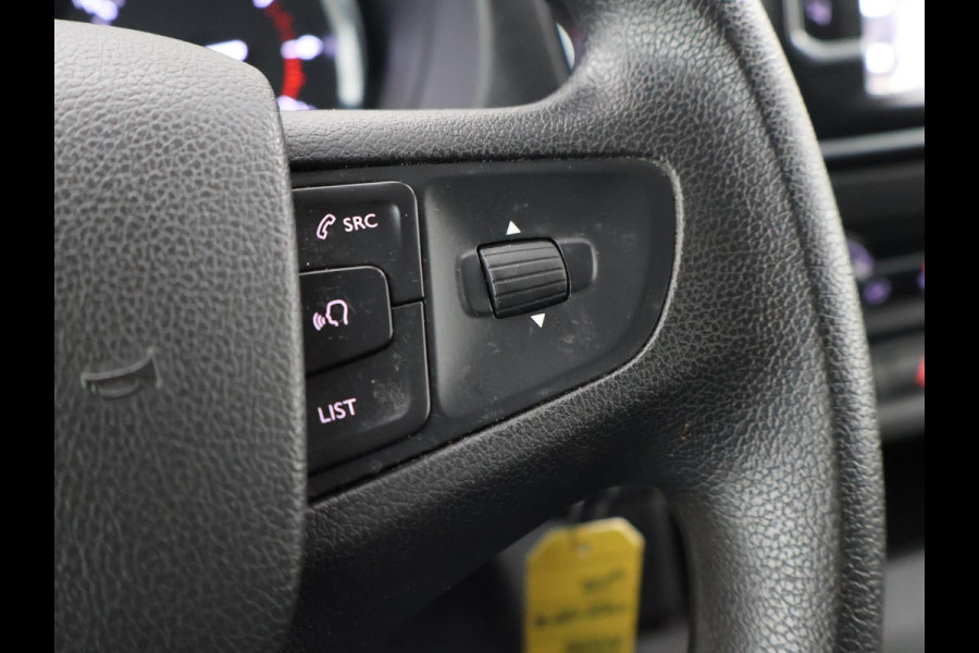 Toyota ProAce Worker 2.0 D-4D LONG NAVIGATOR APPLE CARPLAY | CRUISE | NAVIGATIE | PDC