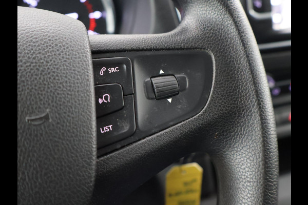 Toyota ProAce Worker 2.0 D-4D LONG NAVIGATOR APPLE CARPLAY | CRUISE | NAVIGATIE | PDC