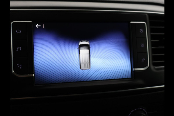 Toyota ProAce Worker 2.0 D-4D LONG NAVIGATOR APPLE CARPLAY | CRUISE | NAVIGATIE | PDC