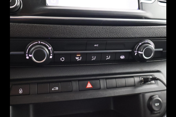 Toyota ProAce Worker 2.0 D-4D LONG NAVIGATOR APPLE CARPLAY | CRUISE | NAVIGATIE | PDC