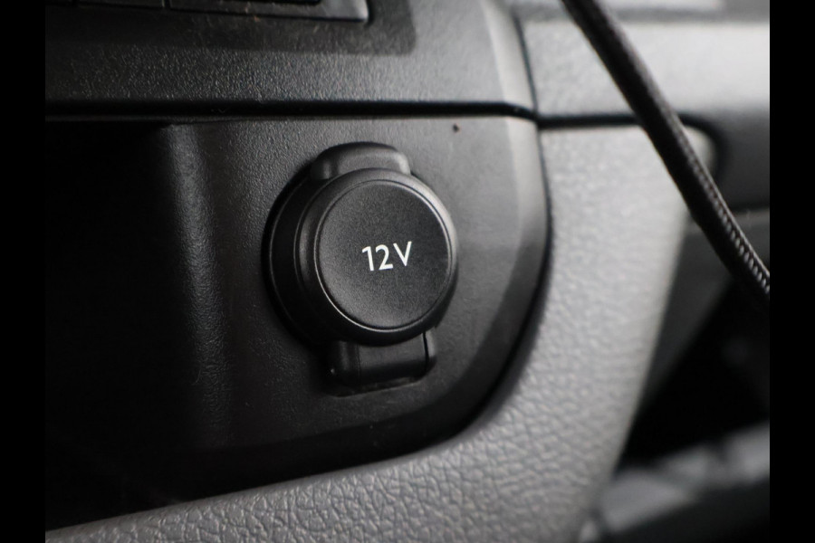 Toyota ProAce Worker 2.0 D-4D LONG NAVIGATOR APPLE CARPLAY | CRUISE | NAVIGATIE | PDC