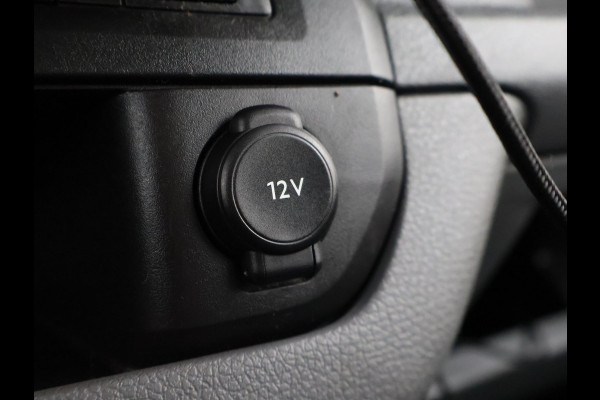 Toyota ProAce Worker 2.0 D-4D LONG NAVIGATOR APPLE CARPLAY | CRUISE | NAVIGATIE | PDC