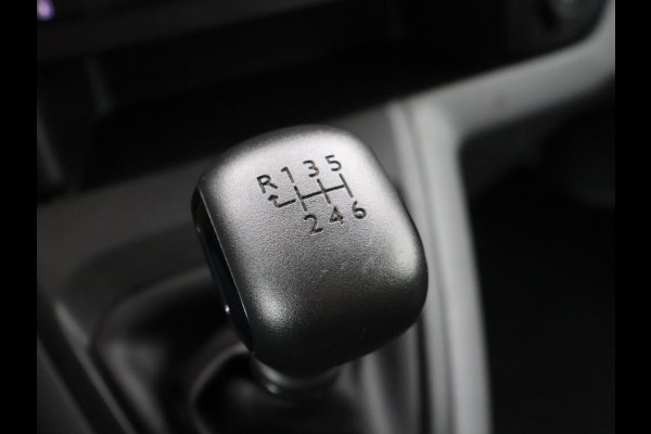 Toyota ProAce Worker 2.0 D-4D LONG NAVIGATOR APPLE CARPLAY | CRUISE | NAVIGATIE | PDC