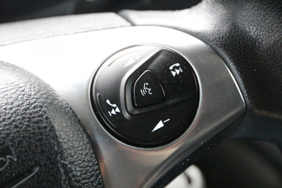 Ford Transit Connect 1.5 EcoBlue 120 | L2 | Trekhaak | Imperiaal | Camera | Cruise..