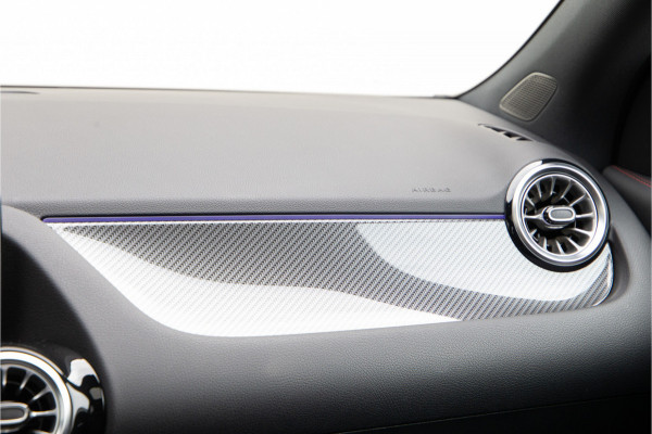 Mercedes-Benz GLA 250 e AMG Premium, Pano, Distronic, Nightpakket 2025