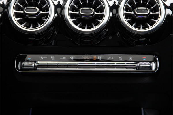 Mercedes-Benz GLA 250 e AMG Premium, Pano, Distronic, Nightpakket 2025