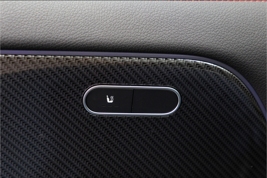 Mercedes-Benz GLA 250 e AMG Premium, Pano, Distronic, Nightpakket 2025