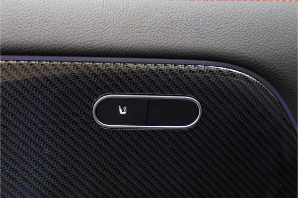 Mercedes-Benz GLA 250 e AMG Premium, Pano, Distronic, Nightpakket 2025