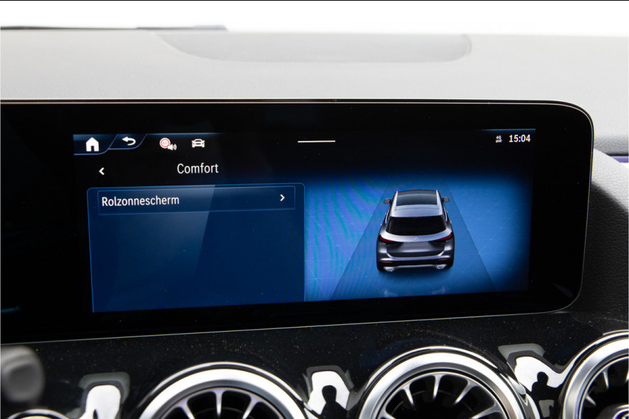 Mercedes-Benz GLA 250 e AMG Premium, Pano, Distronic, Nightpakket 2025