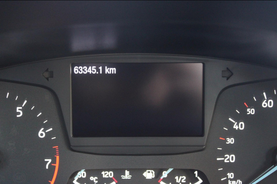 Ford Fiesta 1.0 EcoBoost ST-Line|Airco|Navi|Carplay|Nap