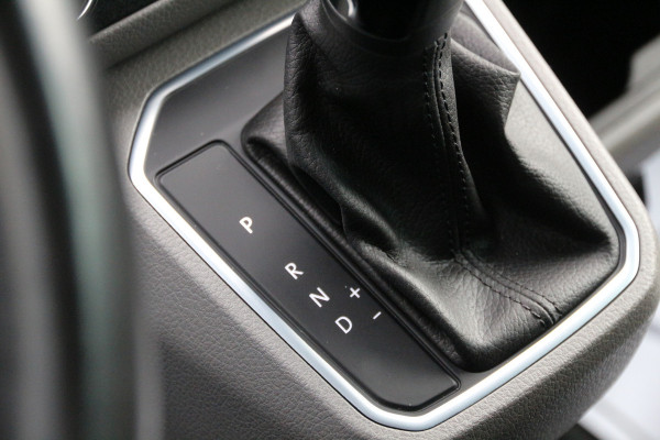 Volkswagen Transporter 2.0 TDI Bulli | Aut. | DC | 4Motion | 2x Schuifdeur | Navi | Clima..