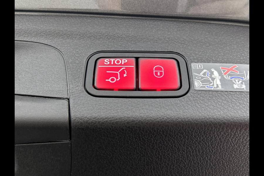 Mercedes-Benz GLE AMG 53 Hybrid 4MATIC+ Night Edition Premium Plus | Remklauwen Rood | Winterpakket | Sierelementen AMG carbon | Magic Vision Control | Trekhaak | 22 inch kruisspaaks AMG-velgen | Verlichte treeplanken |