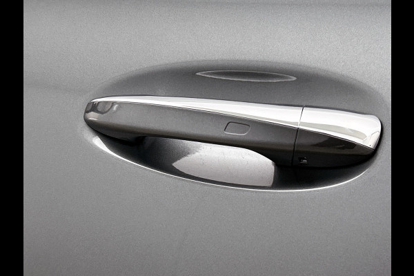 Mercedes-Benz GLE AMG 53 Hybrid 4MATIC+ Night Edition Premium Plus | Remklauwen Rood | Winterpakket | Sierelementen AMG carbon | Magic Vision Control | Trekhaak | 22 inch kruisspaaks AMG-velgen | Verlichte treeplanken |