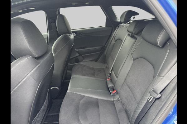 Kia Ceed Sportswagon 1.4 T-GDi GT-Line PANORAMADAK // LEDER // SPORT // EXTREEM NETTE WAGEN