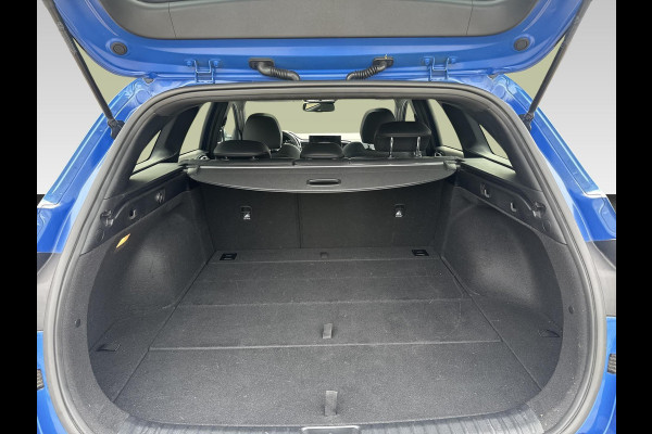 Kia Ceed Sportswagon 1.4 T-GDi GT-Line PANORAMADAK // LEDER // SPORT // EXTREEM NETTE WAGEN