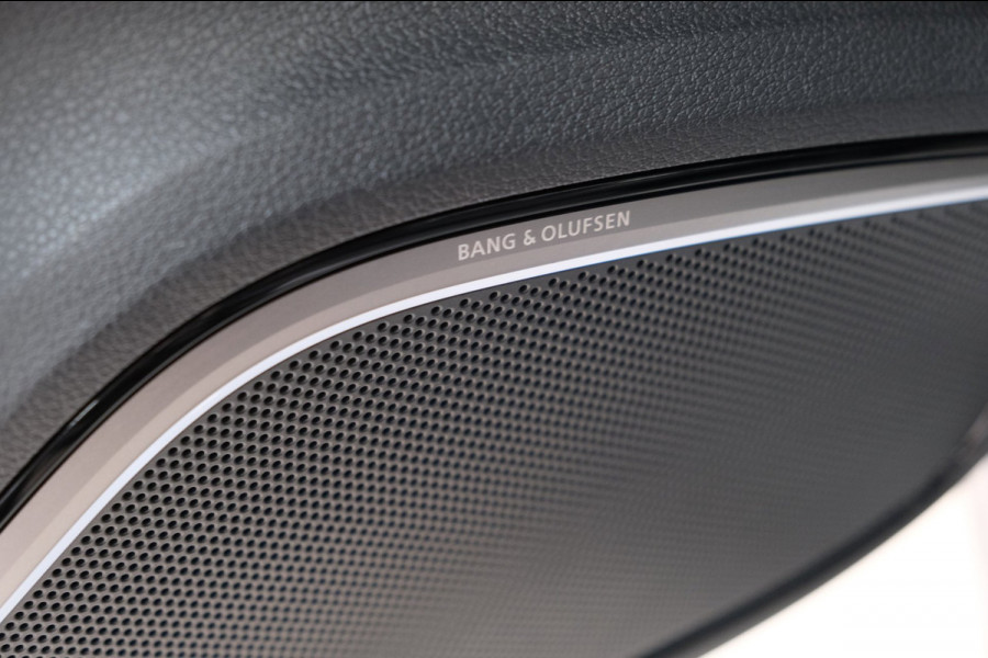 Audi A3 Limousine 35 TFSI CoD Advance Sport 2x S-Line Automaat - N.A.P. Airco, Cruise, PDC.