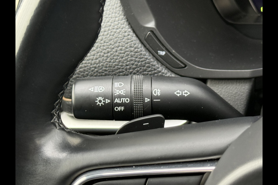 Mazda CX-60 2.5 e-SkyActiv PHEV Homura | Pano | ACC | 360* Camera | HUD | 20 inch